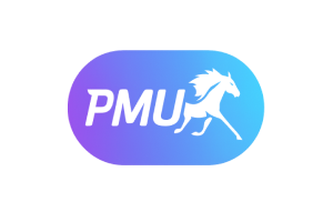 Plateforme observée 1