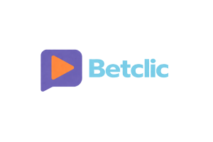 Plateforme observée 4