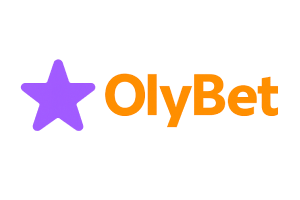 Plateforme observée 5